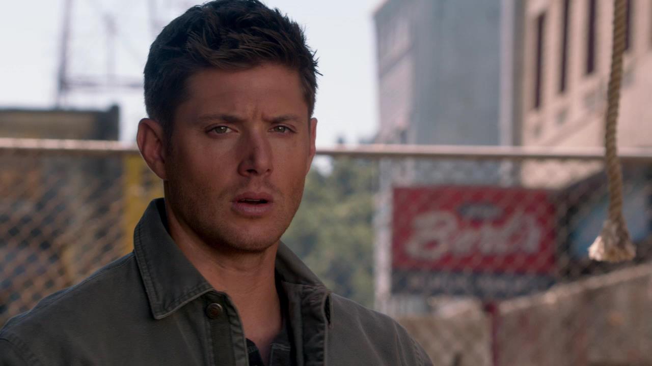 SPN_0861.jpg