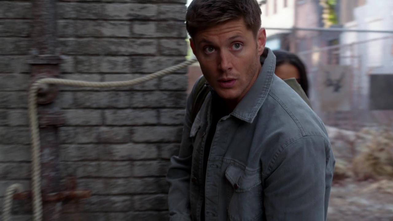 SPN_1081.jpg