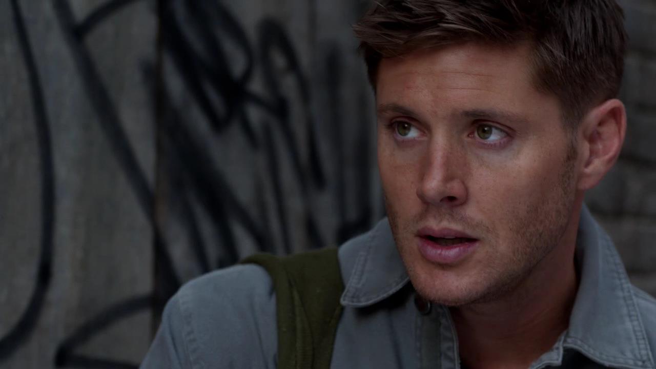 SPN_1093.jpg