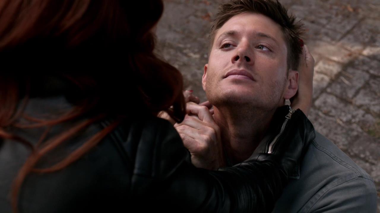 SPN_1229.jpg
