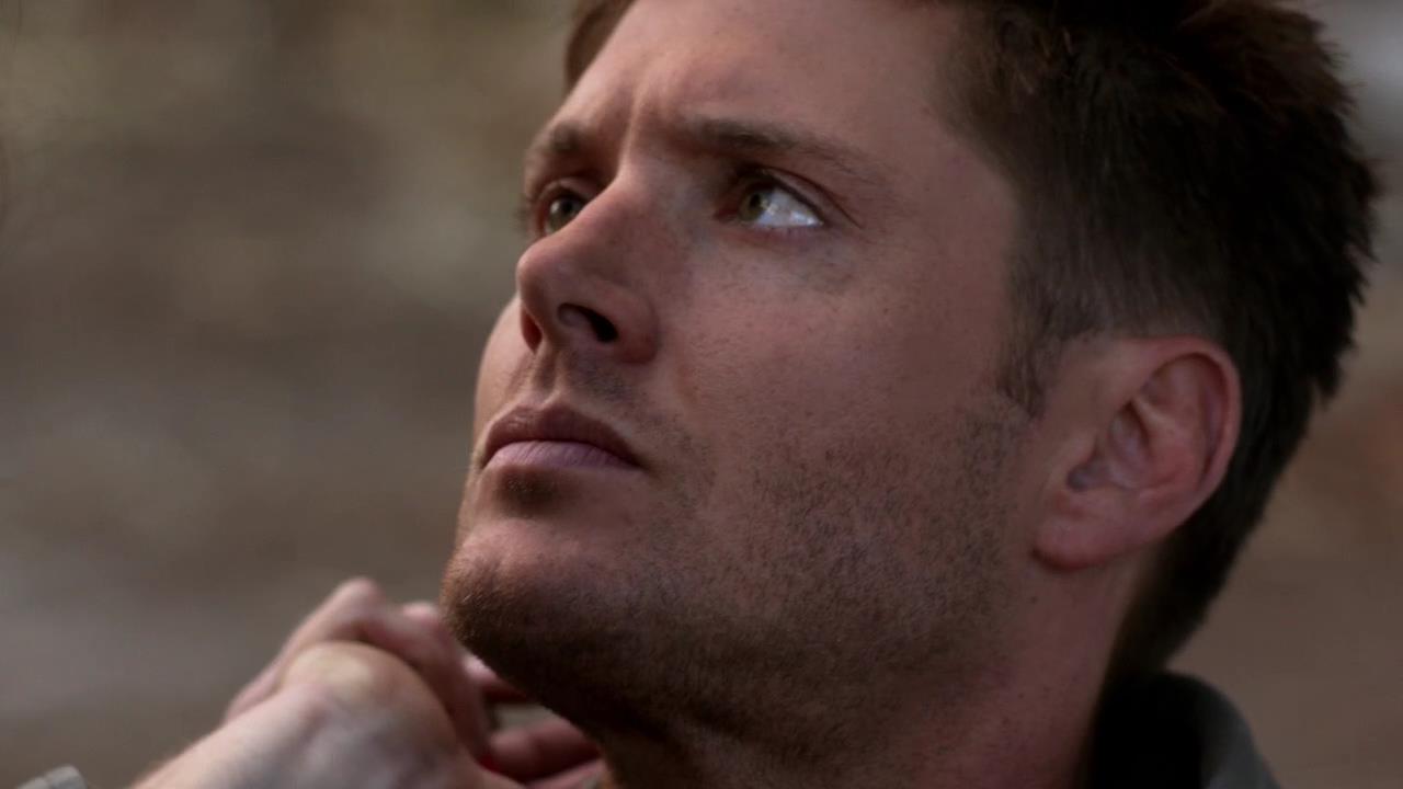 SPN_1251.jpg