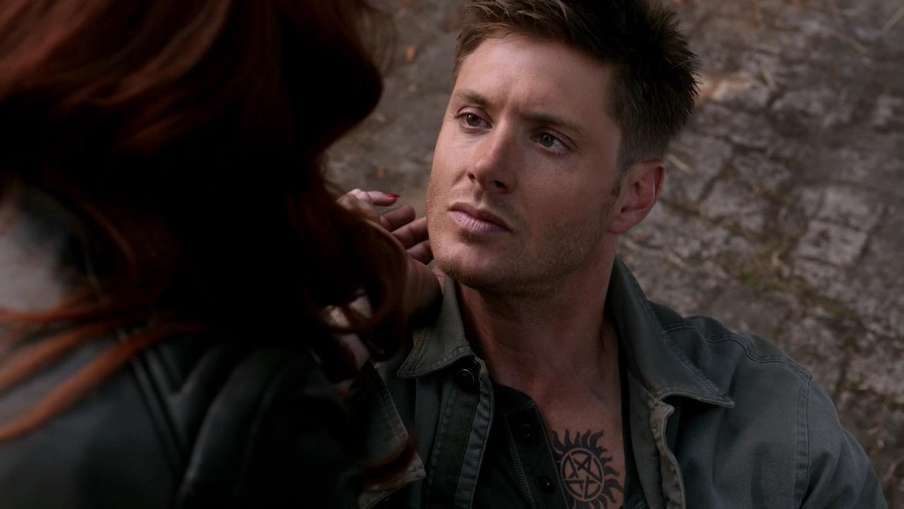 SPN_1258.jpg