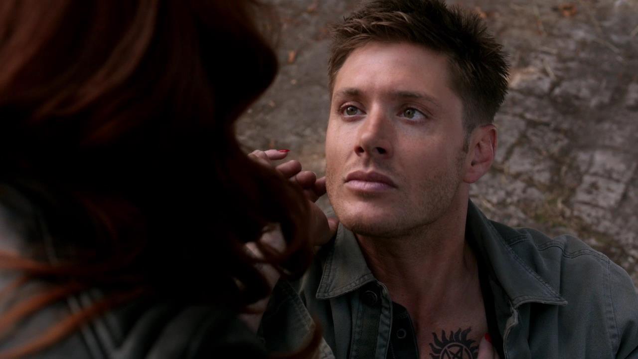 SPN_1267.jpg