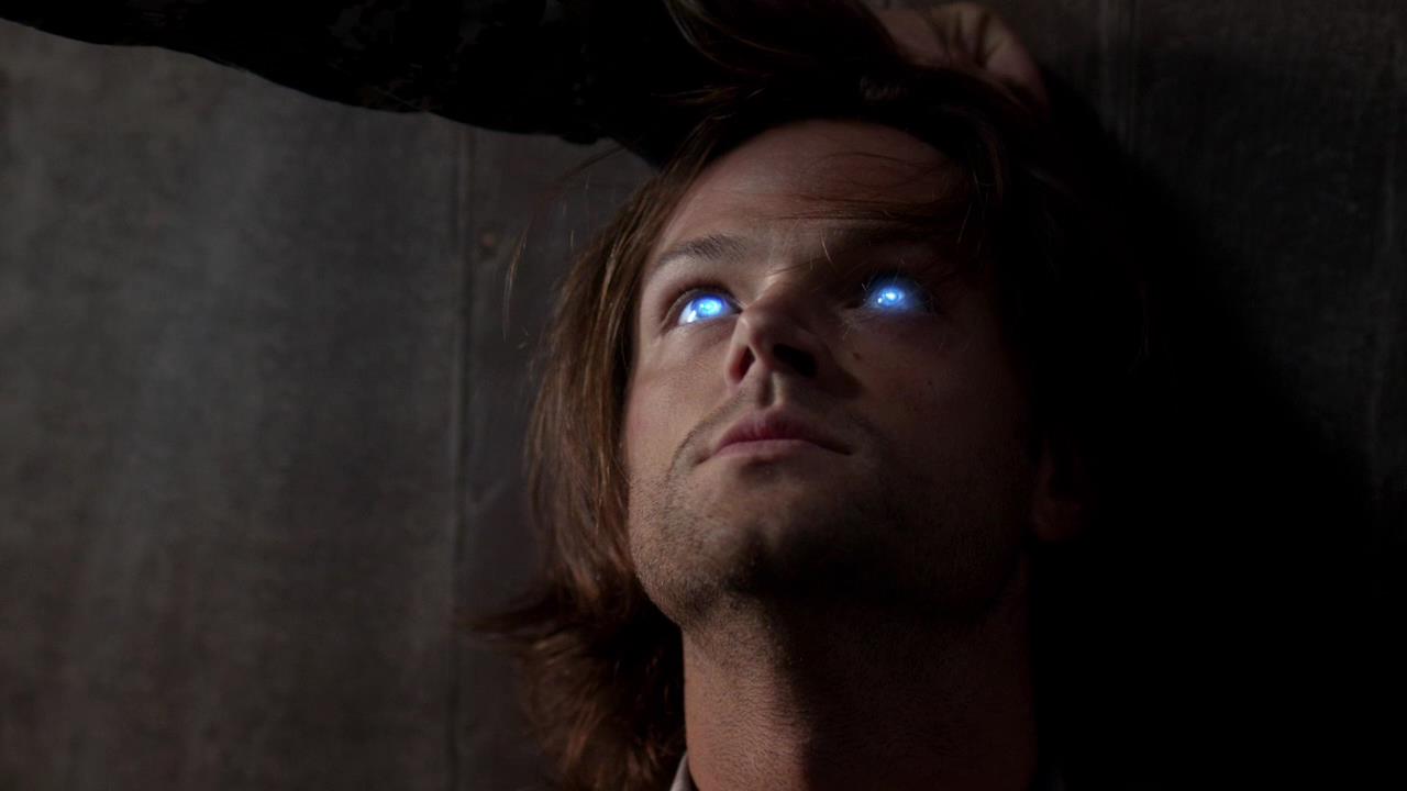 SPN_1283.jpg