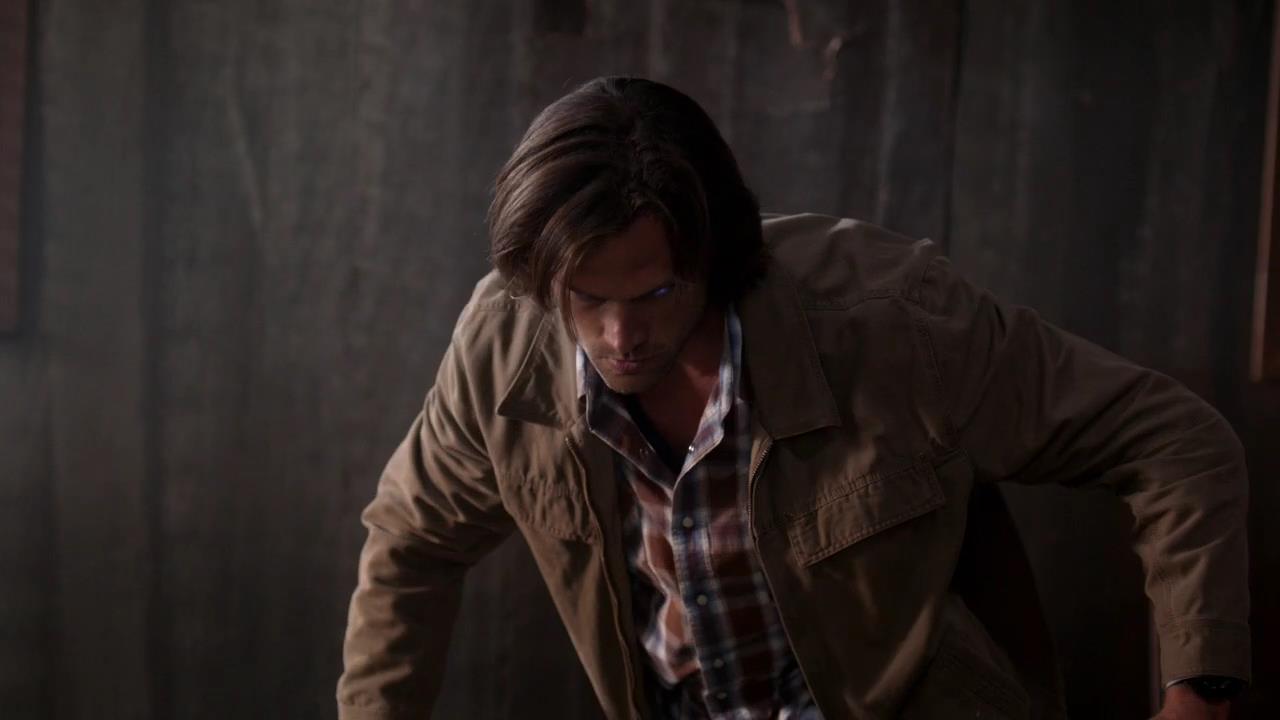 SPN_1289.jpg
