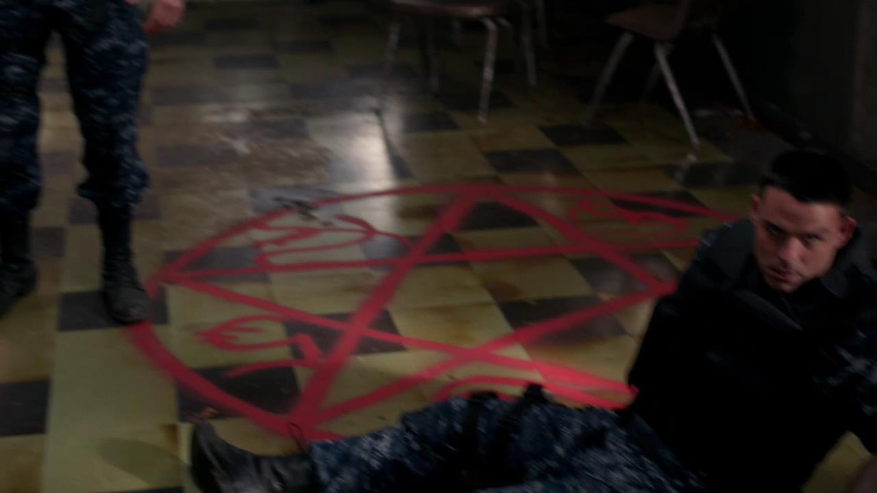 SPN_1296.jpg