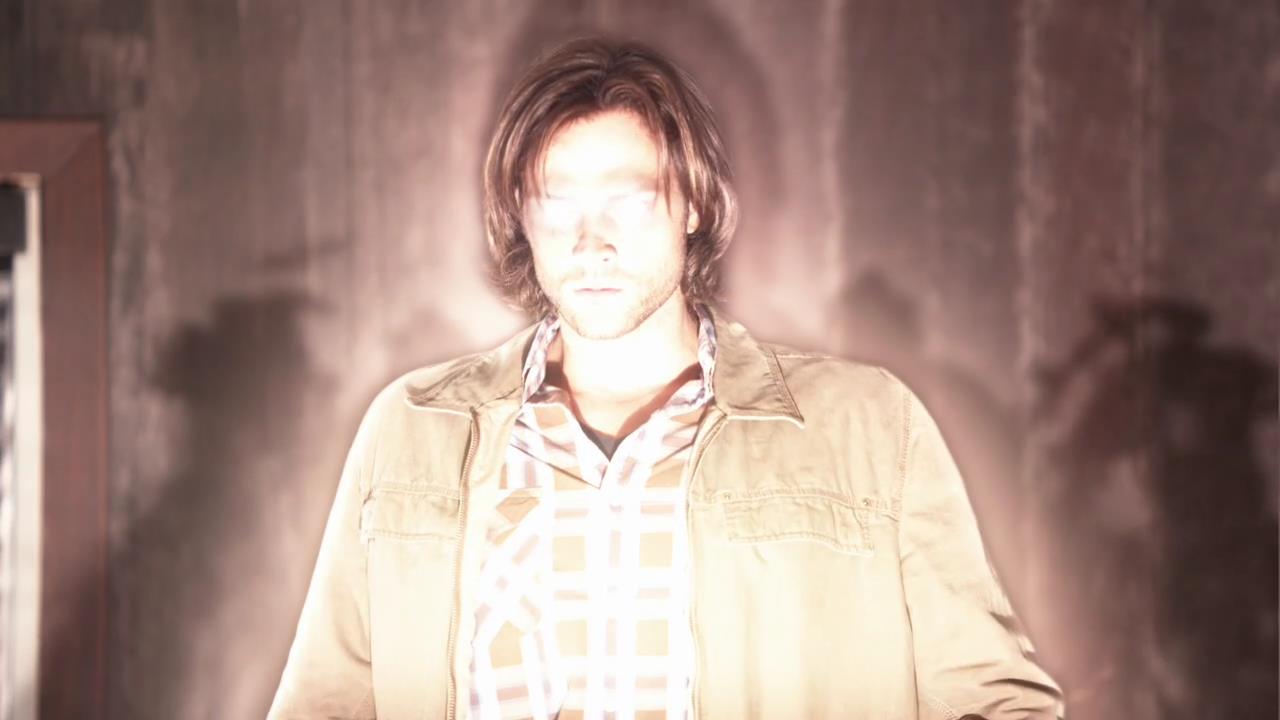 SPN_1299.jpg