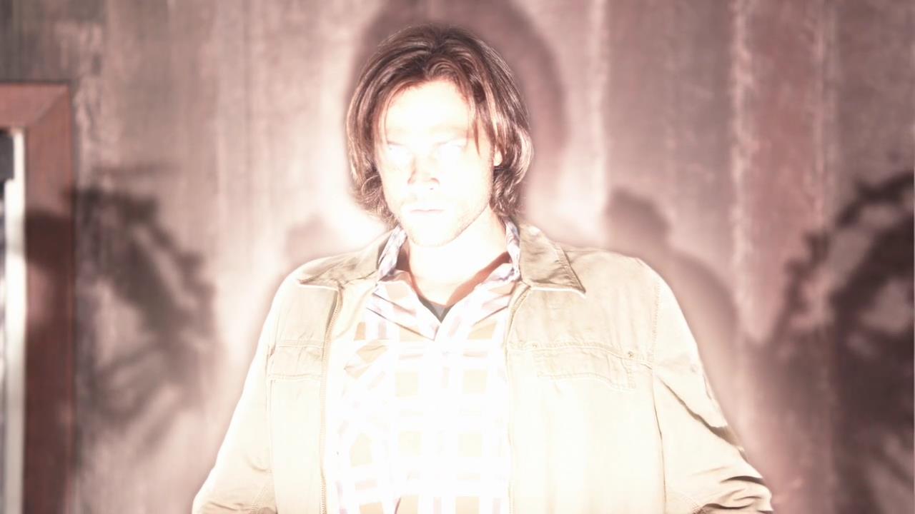 SPN_1300.jpg
