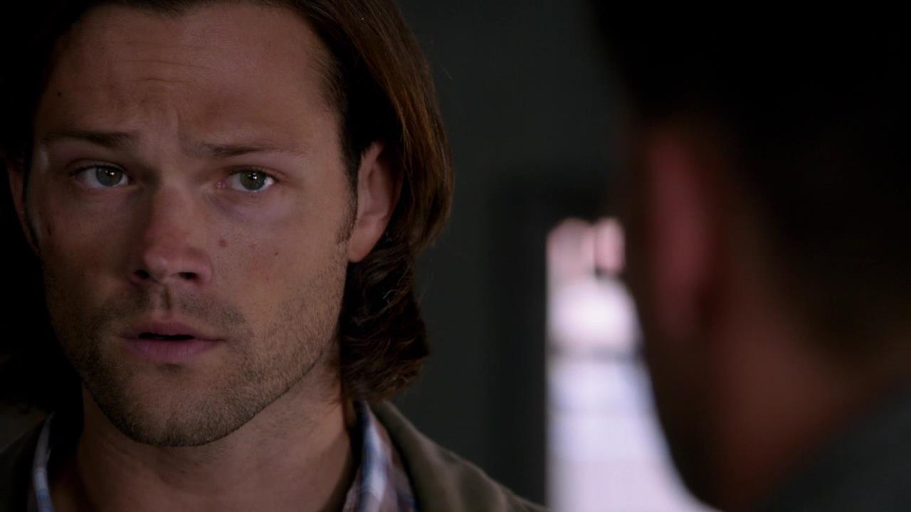 SPN_1385.jpg