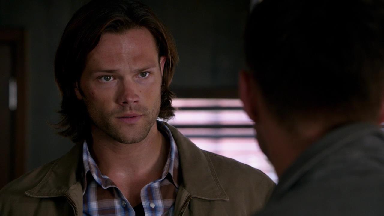 SPN_1395.jpg