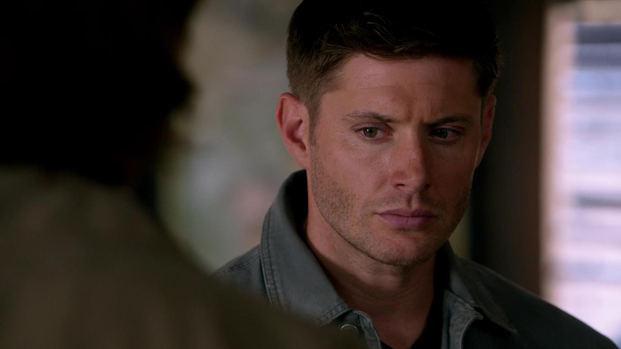 SPN_1406.jpg