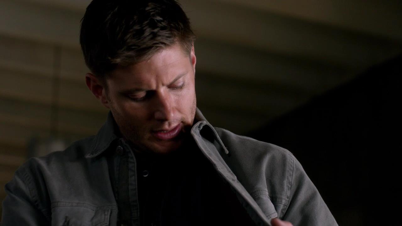 SPN_1438.jpg