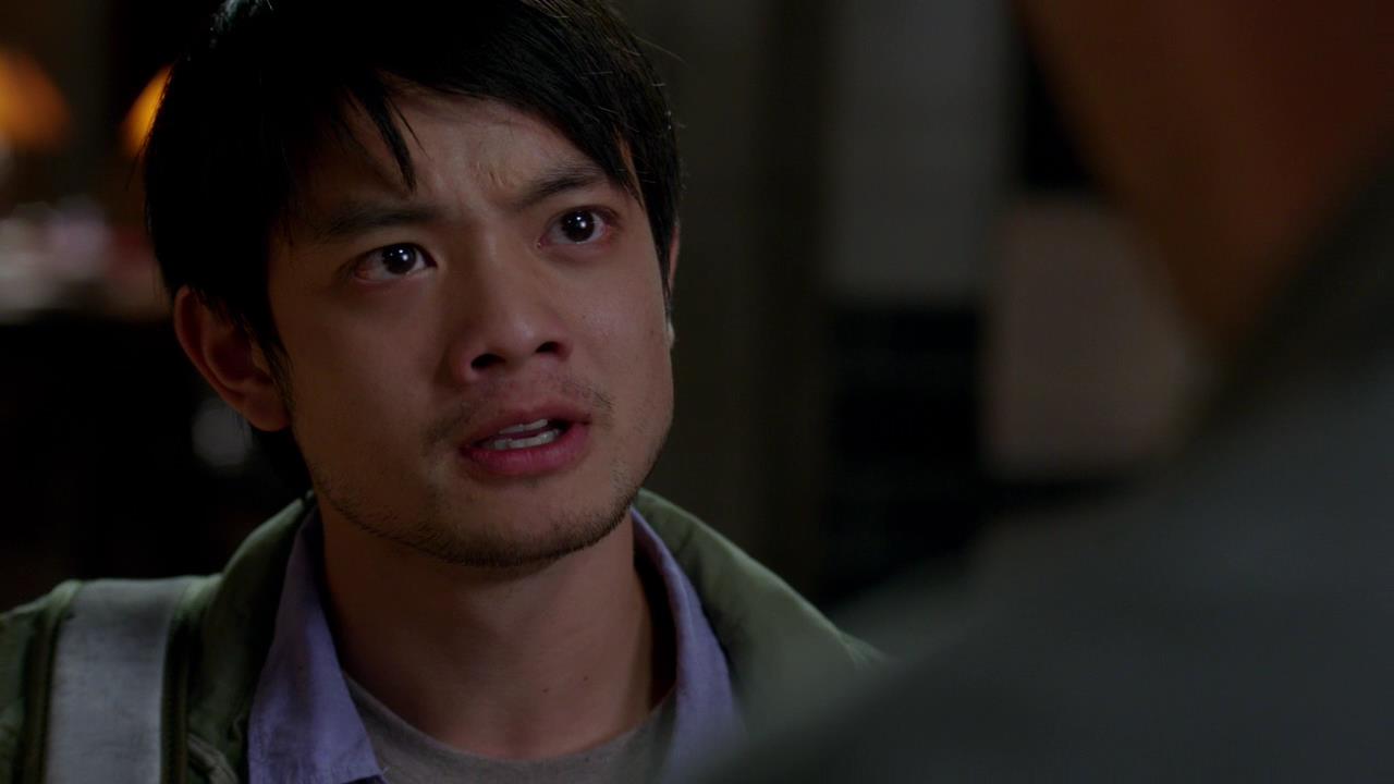 SPN_1571.jpg
