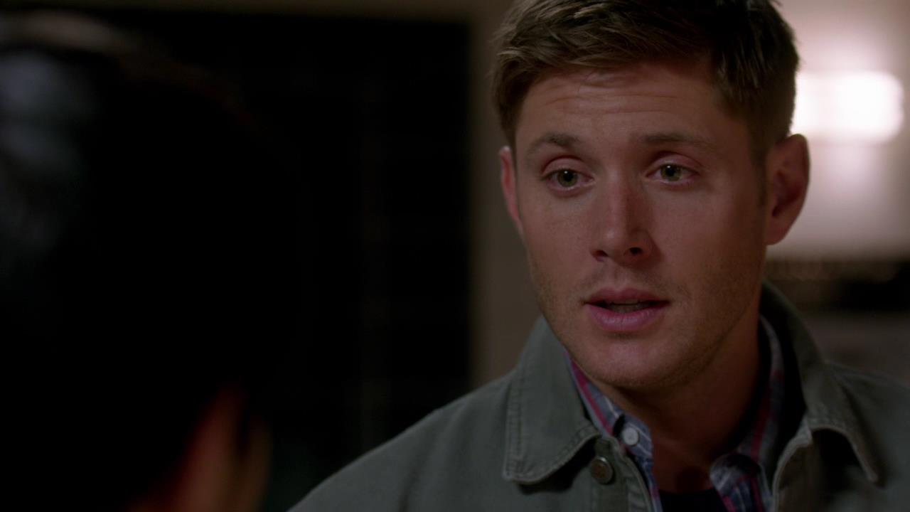 SPN_1577.jpg