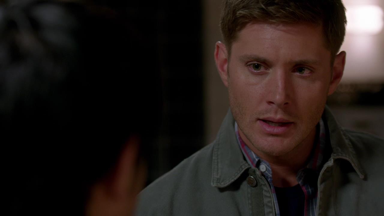 SPN_1585.jpg
