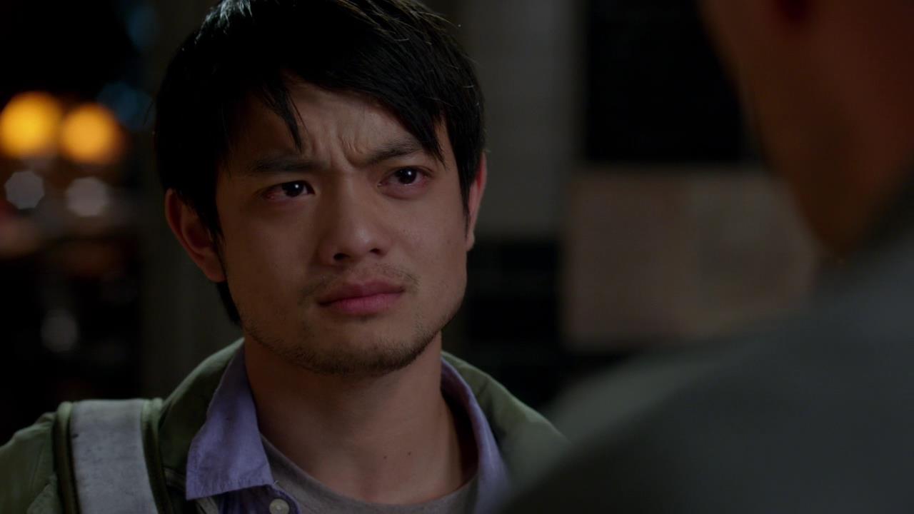 SPN_1587.jpg