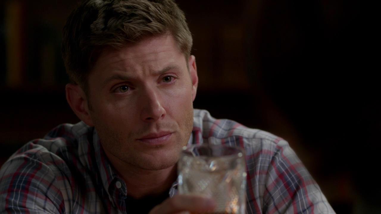 SPN_1636.jpg