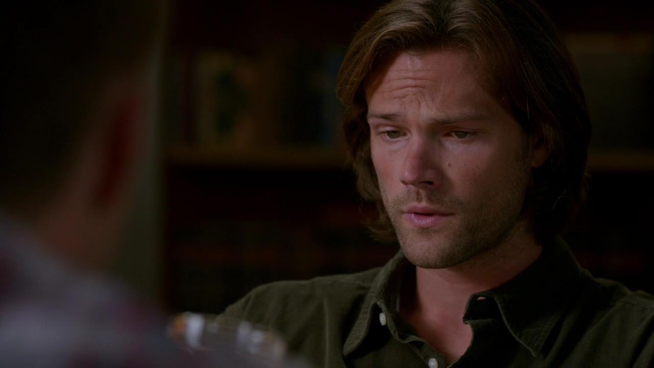 SPN_1637.jpg