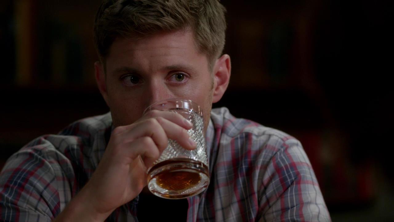 SPN_1648.jpg