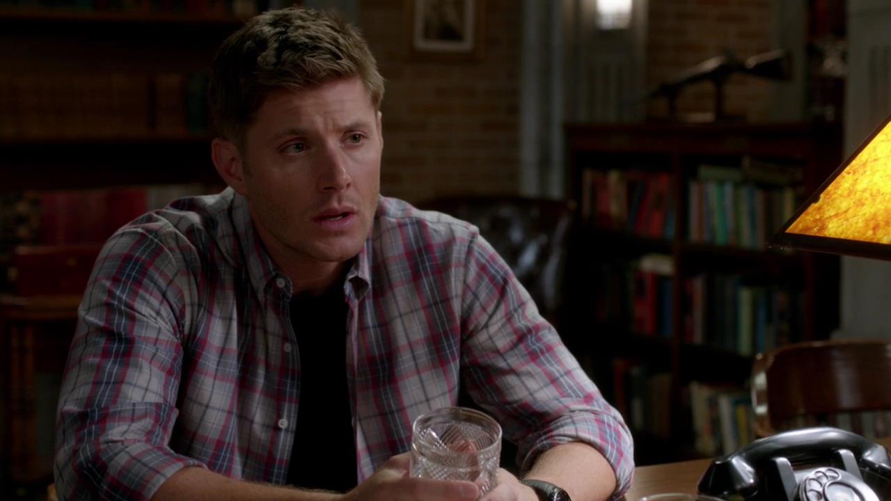SPN_1654.jpg