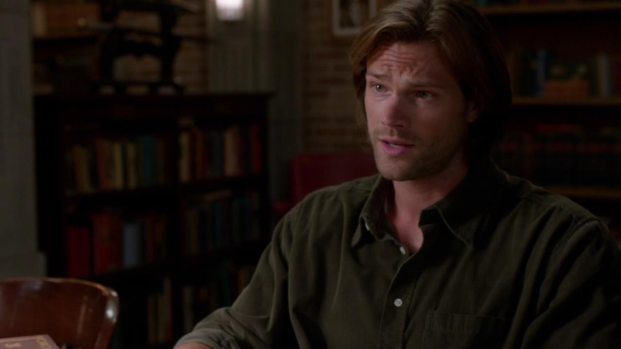 SPN_1655.jpg