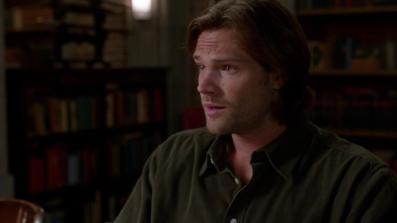 SPN_1658.jpg