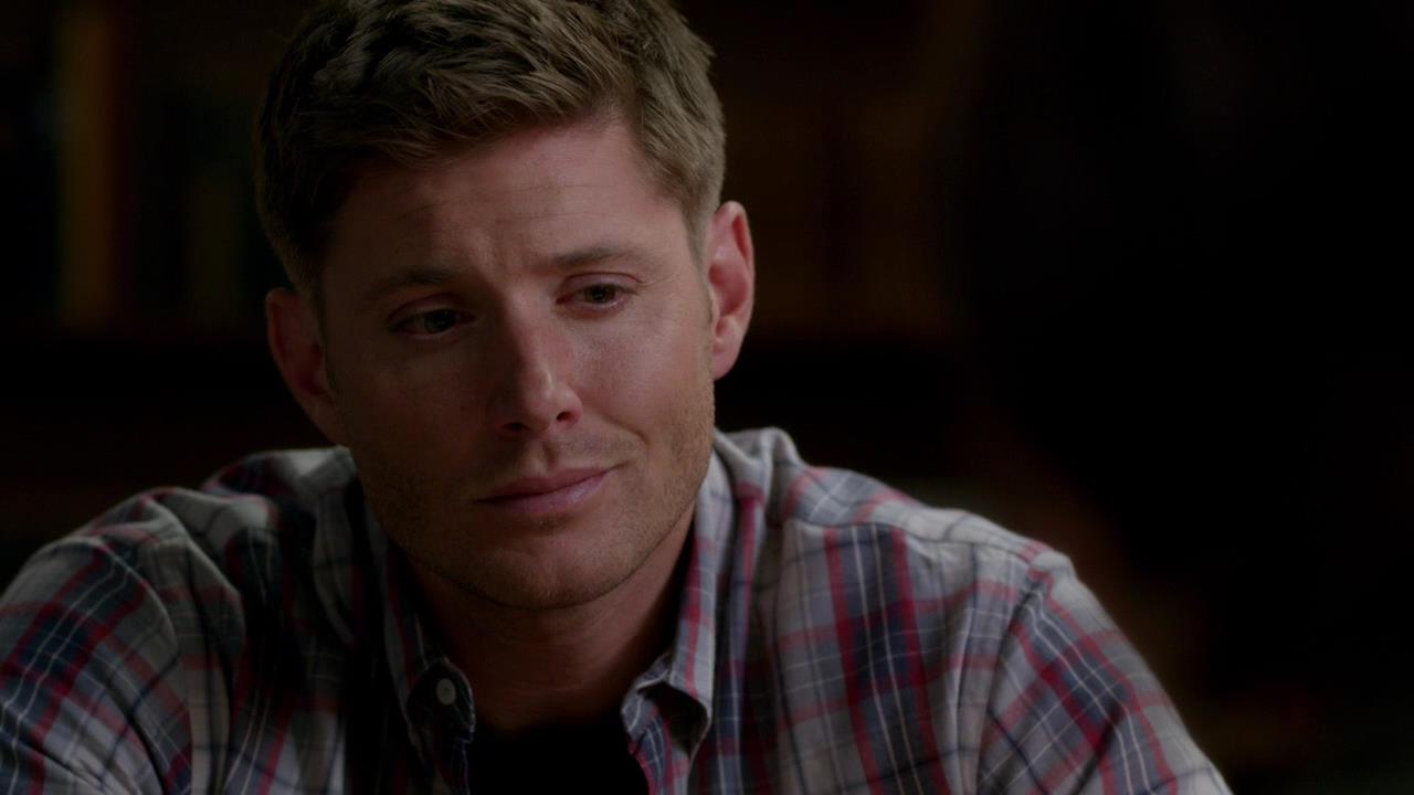 SPN_1665.jpg