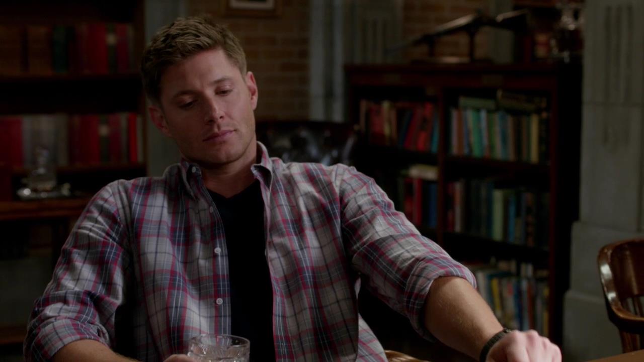 SPN_1675.jpg