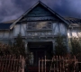Filename=SPN_0001.jpg
Filesize=113KiB
Dimensions=1280x720
Date added=Oct 16, 2013 SPN_0001.jpg