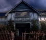 Filename=SPN_0002.jpg
Filesize=117KiB
Dimensions=1280x720
Date added=Oct 16, 2013 SPN_0002.jpg
