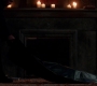 Filename=SPN_0004.jpg
Filesize=46KiB
Dimensions=1280x720
Date added=Oct 16, 2013 SPN_0004.jpg