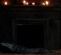 Filename=SPN_0005.jpg
Filesize=48KiB
Dimensions=1280x720
Date added=Oct 16, 2013 SPN_0005.jpg