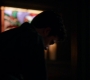 Filename=SPN_0006.jpg
Filesize=27KiB
Dimensions=1280x720
Date added=Oct 16, 2013 SPN_0006.jpg