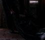 Filename=SPN_0007.jpg
Filesize=43KiB
Dimensions=1280x720
Date added=Oct 16, 2013 SPN_0007.jpg