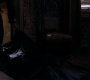 Filename=SPN_0008.jpg
Filesize=43KiB
Dimensions=1280x720
Date added=Oct 16, 2013 SPN_0008.jpg