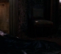 Filename=SPN_0009.jpg
Filesize=45KiB
Dimensions=1280x720
Date added=Oct 16, 2013 SPN_0009.jpg