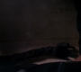 Filename=SPN_0010.jpg
Filesize=36KiB
Dimensions=1280x720
Date added=Oct 16, 2013 SPN_0010.jpg