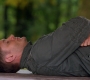 Filename=SPN_0012.jpg
Filesize=71KiB
Dimensions=1280x720
Date added=Oct 16, 2013 SPN_0012.jpg