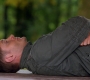 Filename=SPN_0013.jpg
Filesize=72KiB
Dimensions=1280x720
Date added=Oct 16, 2013 SPN_0013.jpg
