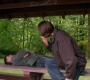 Filename=SPN_0016.jpg
Filesize=98KiB
Dimensions=1280x720
Date added=Oct 16, 2013 SPN_0016.jpg