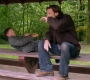 Filename=SPN_0018.jpg
Filesize=119KiB
Dimensions=1280x720
Date added=Oct 16, 2013 SPN_0018.jpg