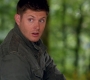 Filename=SPN_0019.jpg
Filesize=58KiB
Dimensions=1280x720
Date added=Oct 16, 2013 SPN_0019.jpg
