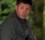 Filename=SPN_0020.jpg
Filesize=54KiB
Dimensions=1280x720
Date added=Oct 16, 2013 SPN_0020.jpg