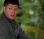 Filename=SPN_0021.jpg
Filesize=55KiB
Dimensions=1280x720
Date added=Oct 16, 2013 SPN_0021.jpg