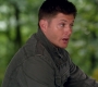 Filename=SPN_0022.jpg
Filesize=64KiB
Dimensions=1280x720
Date added=Oct 16, 2013 SPN_0022.jpg