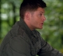 Filename=SPN_0023.jpg
Filesize=61KiB
Dimensions=1280x720
Date added=Oct 16, 2013 SPN_0023.jpg