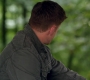 Filename=SPN_0024.jpg
Filesize=61KiB
Dimensions=1280x720
Date added=Oct 16, 2013 SPN_0024.jpg