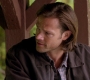 Filename=SPN_0026.jpg
Filesize=70KiB
Dimensions=1280x720
Date added=Oct 16, 2013 SPN_0026.jpg