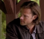 Filename=SPN_0027.jpg
Filesize=68KiB
Dimensions=1280x720
Date added=Oct 16, 2013 SPN_0027.jpg