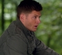 Filename=SPN_0028.jpg
Filesize=60KiB
Dimensions=1280x720
Date added=Oct 16, 2013 SPN_0028.jpg